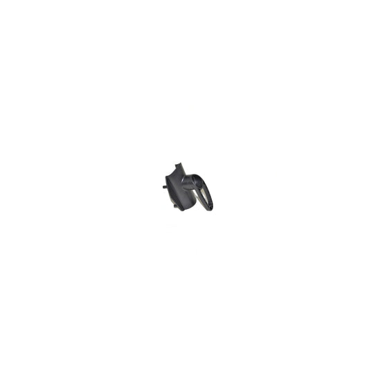 Lower Cord Wrap - Oreck UK30500 Discover