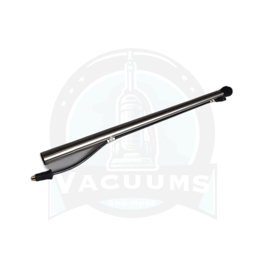 Filter Queen Non-Electric Lower Wand - Filter Queen