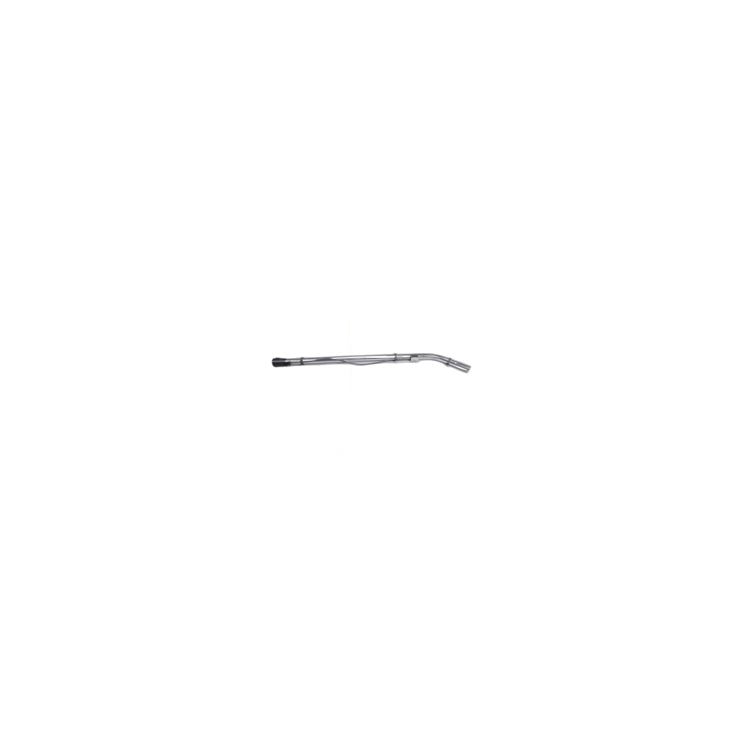 Filter Queen Vacuum Filter Replacement