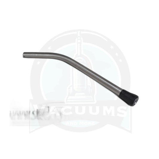 Filter Queen Vacuum Filter Replacement - Filter Queen
