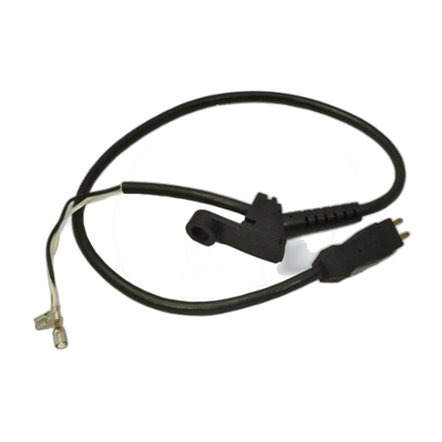 Aerus Lux PN6 Power Tool Cord, 2-Wire Replacement