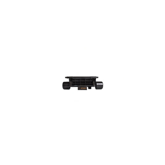 Hoover Wheel Assembly U5161 Fold Away