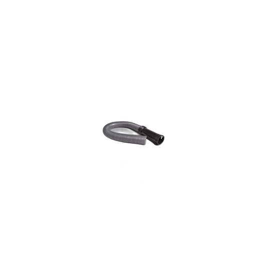 Hoover Hose Assembly U5161 Fold Away