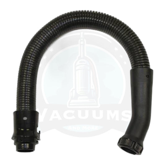 Hoover C2075 Commercial Vacuum Replacement Hose