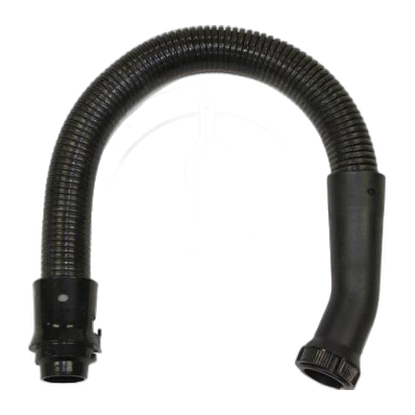 Hoover C2075 Commercial Vacuum Replacement Hose