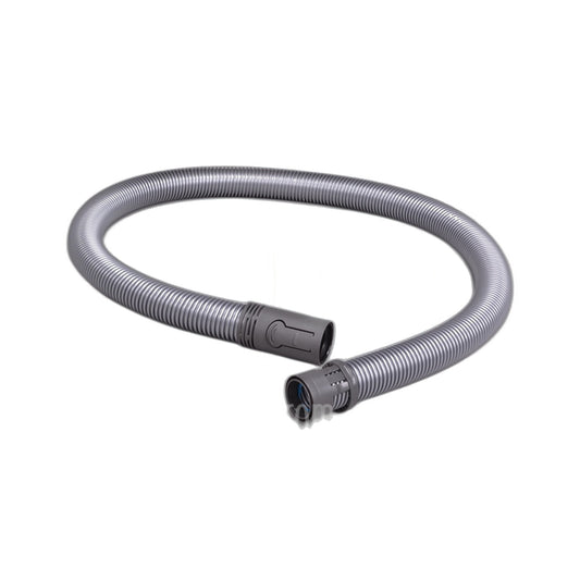 Bosch Hose Assembly - BSA2100UC Canister (Hose Blank)