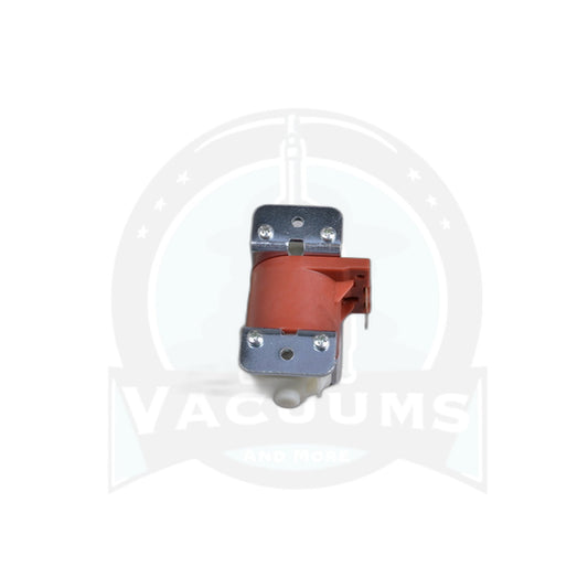 Hoover Pump - F7210-900 V-2 Steam Vacuum - Hoover