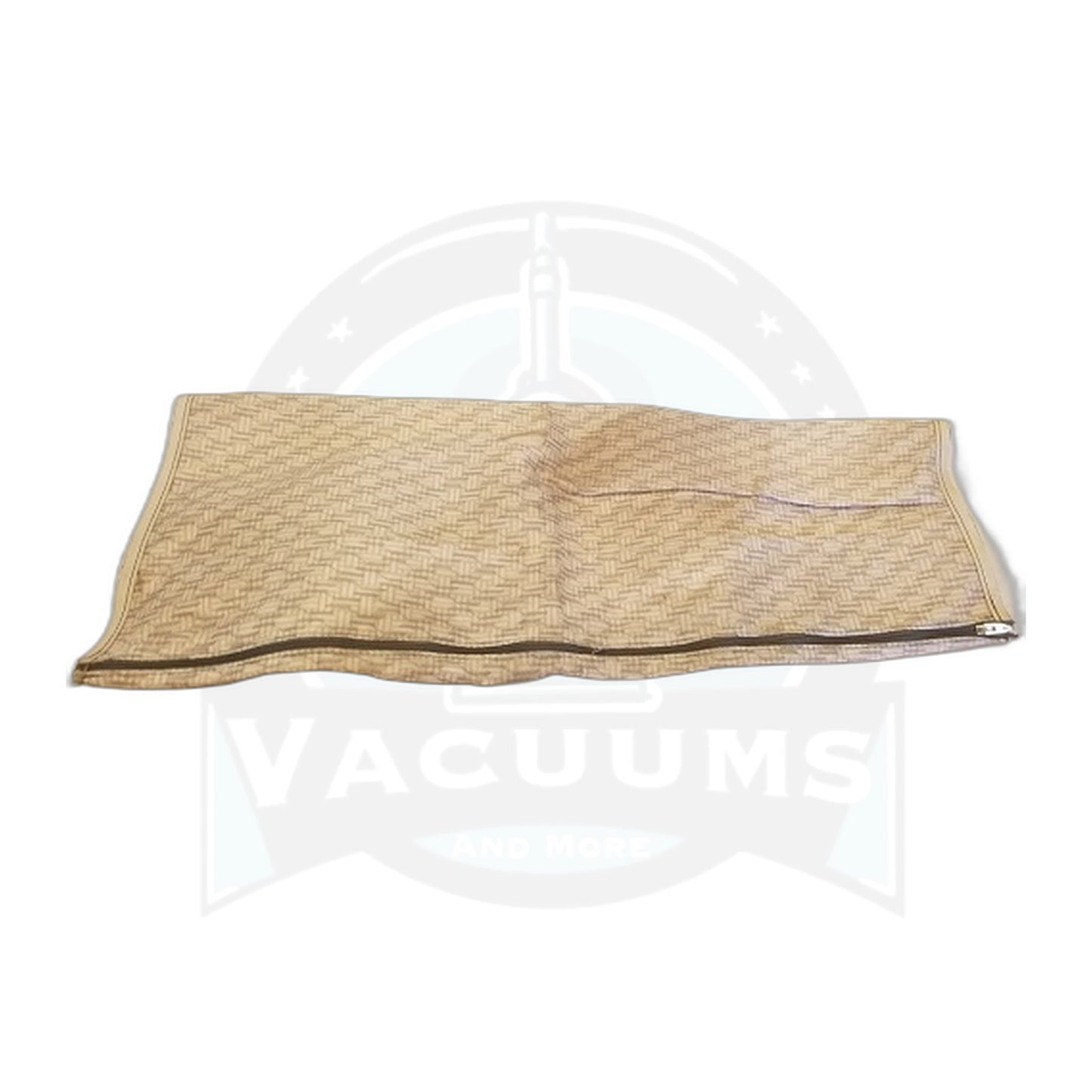 Hoover Concept One Outer Shell Bag Replacement