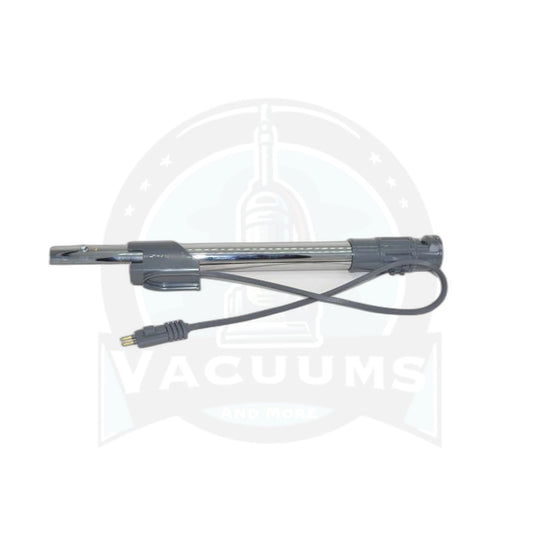 Extension Wand - Kenmore Canister Lower - Kenmore