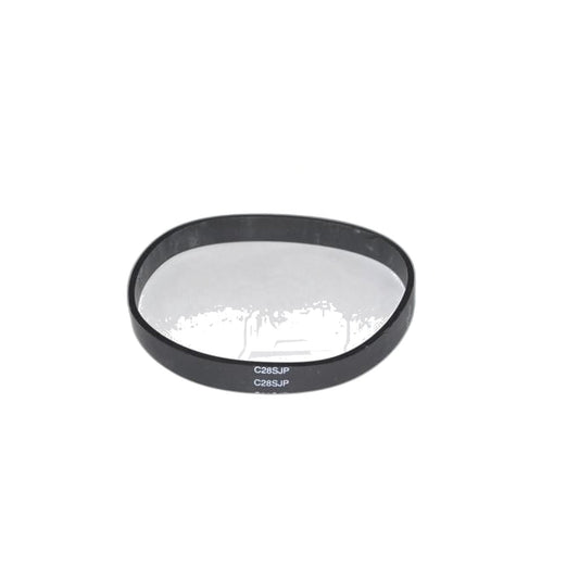 Kenmore UB-1 Upright Belt 31125