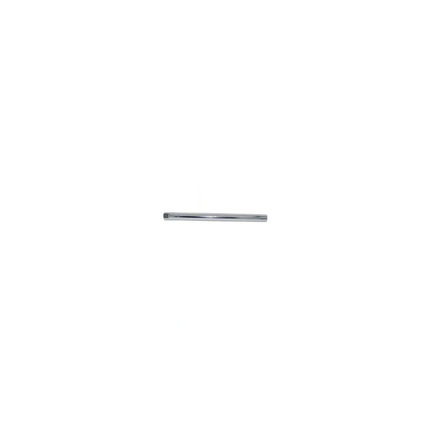 Lower Extension Wand - Kenmore Vacuum, 22.5 Inches