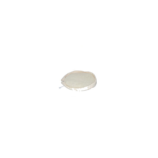 Oreck Orbiter Lamb's Wool Buffing Bonnet