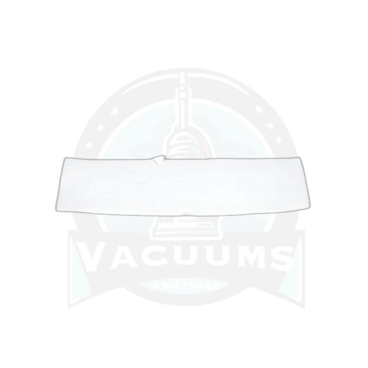 Kenmore Electrostatic Filter - Vacuums and More