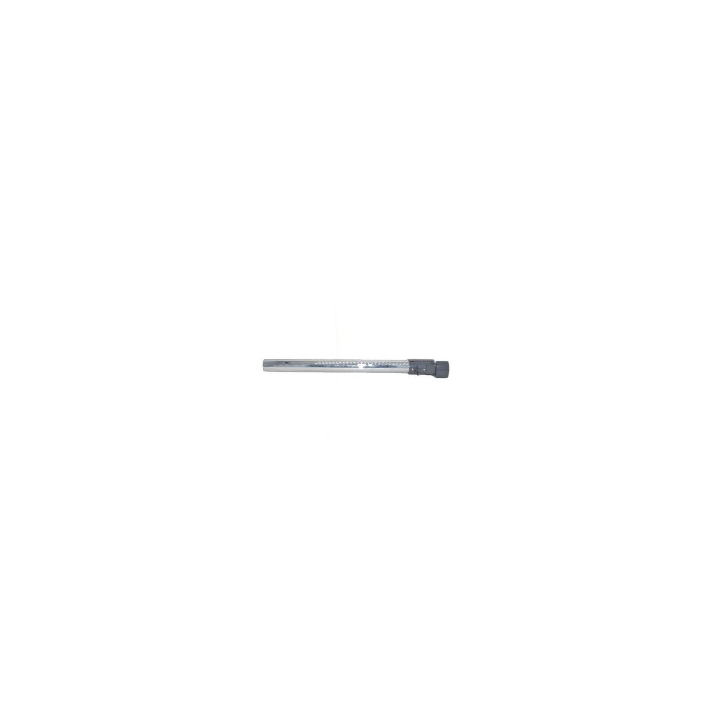 Upper Wand Pipe