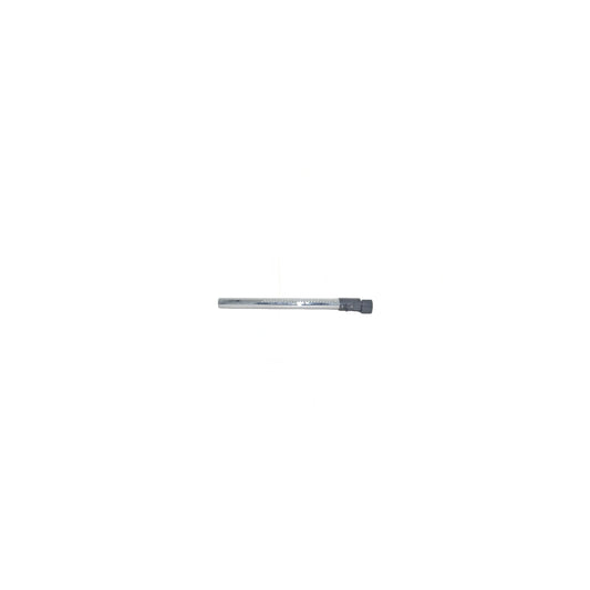 Upper Wand Pipe