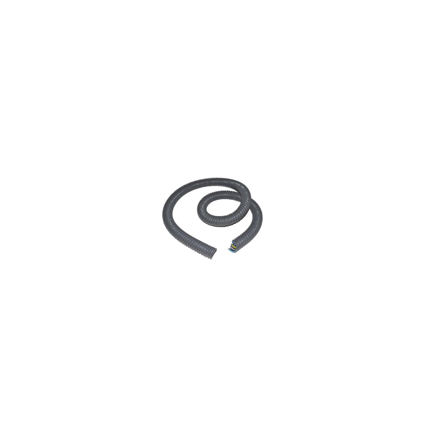 Kenmore Replacement Hose Blank - Canister - 81714