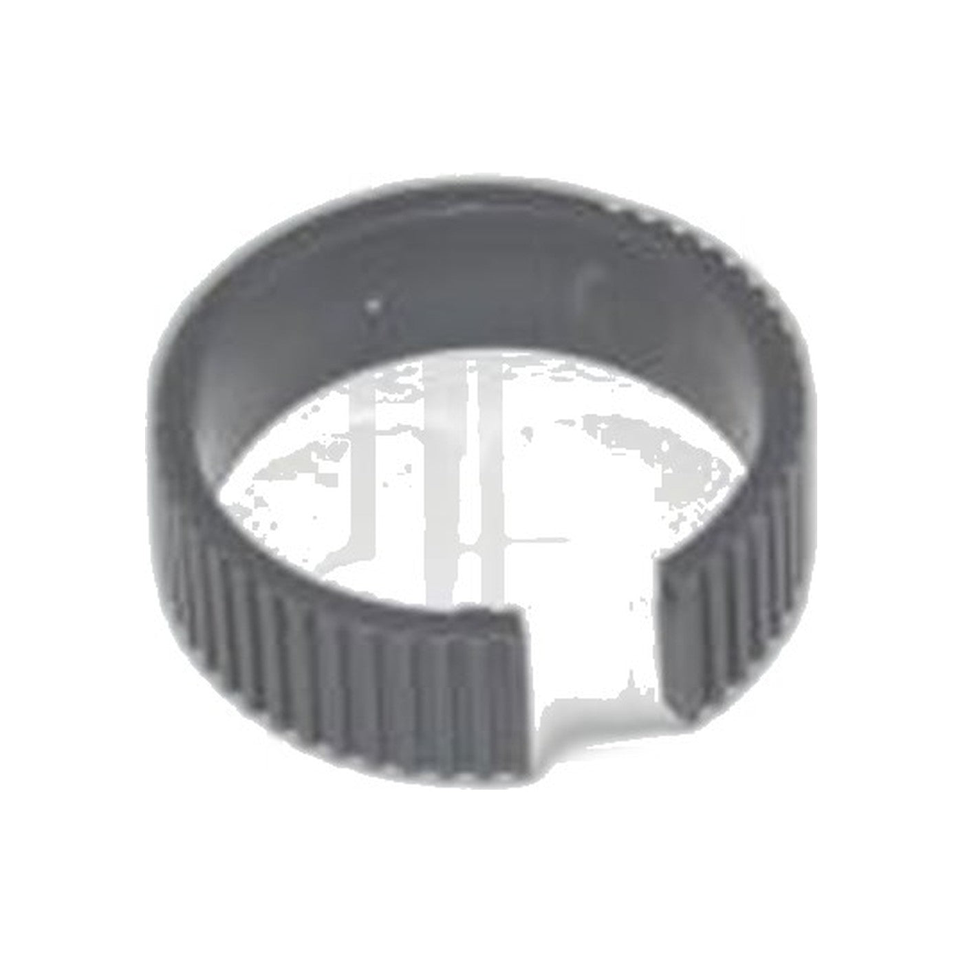 Kenmore Suction Control Ring - Canister Vacuum Hose