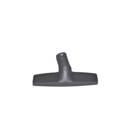 Floor Brush