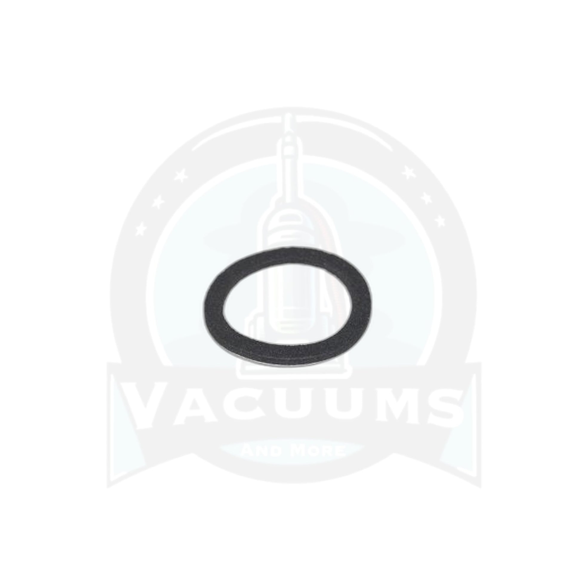 Kenmore Bag Inlet Packing Seal - Kenmore