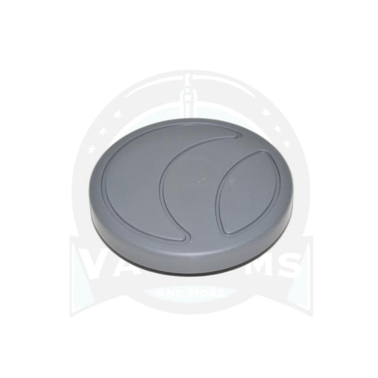 Rear Wheel - Kenmore / Panasonic Canister, 5.5 Inch - Kenmore