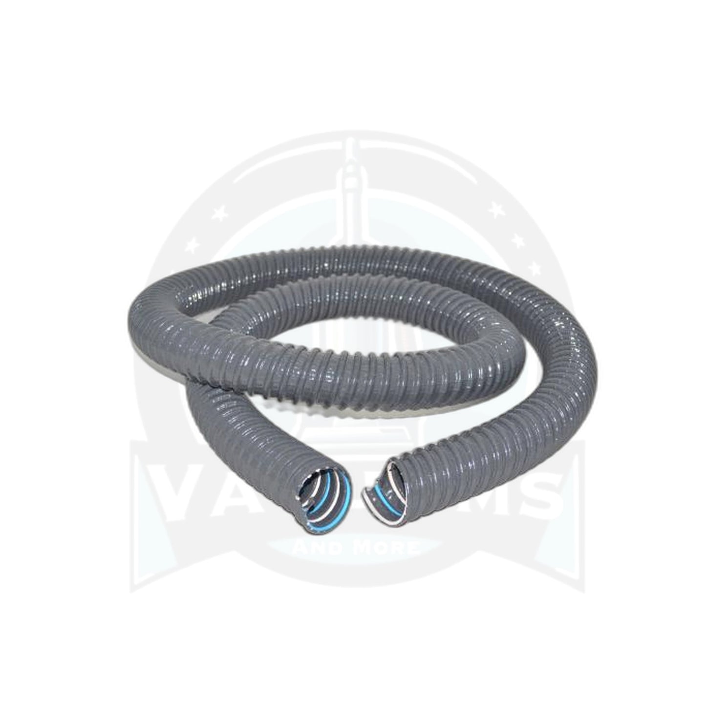 Hose Assembly - Kenmore Canister, 2-Wire - Vacuums and More