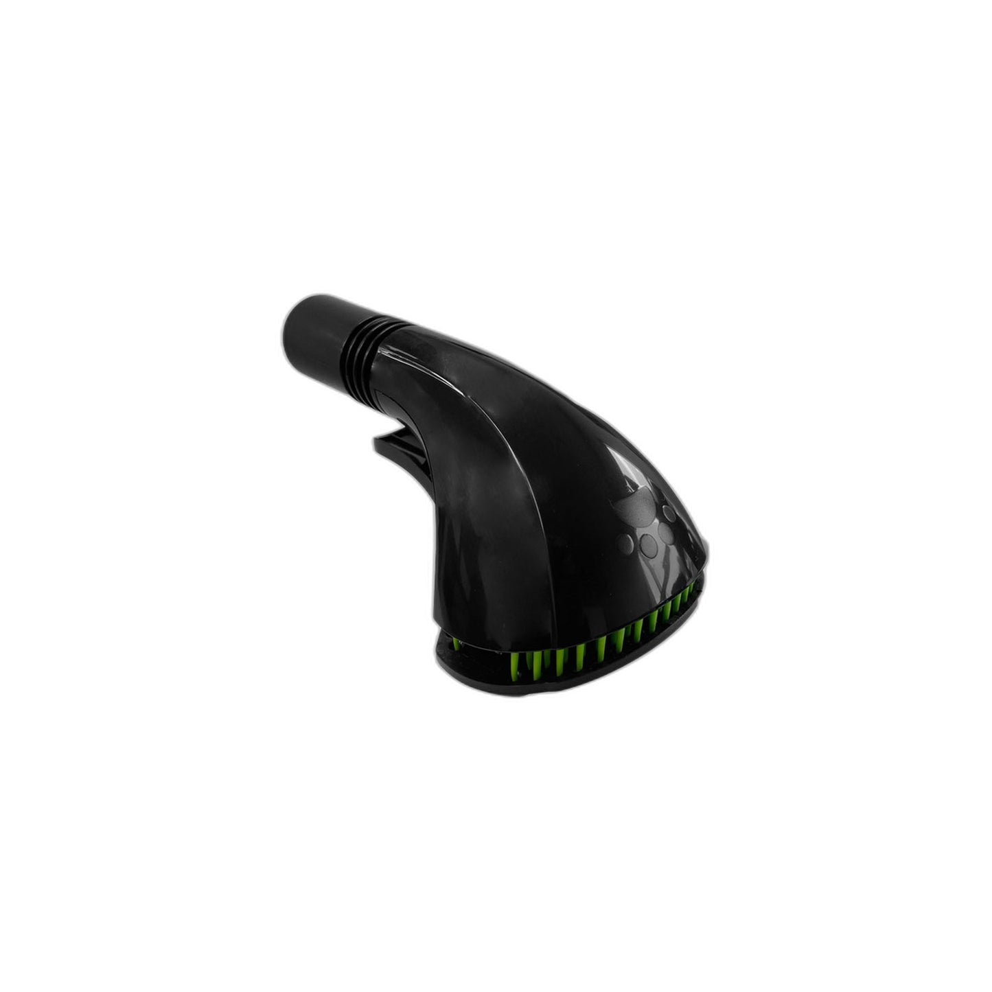 Vac'n Groom Pet Grooming Vacuum Tool