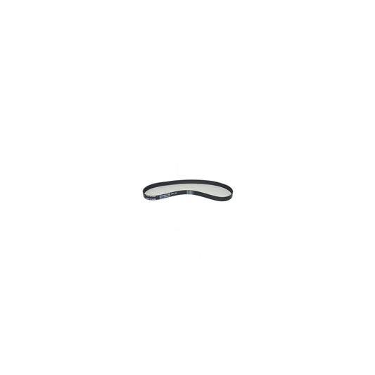 Hoover SteamVac Non-Stretch Belt