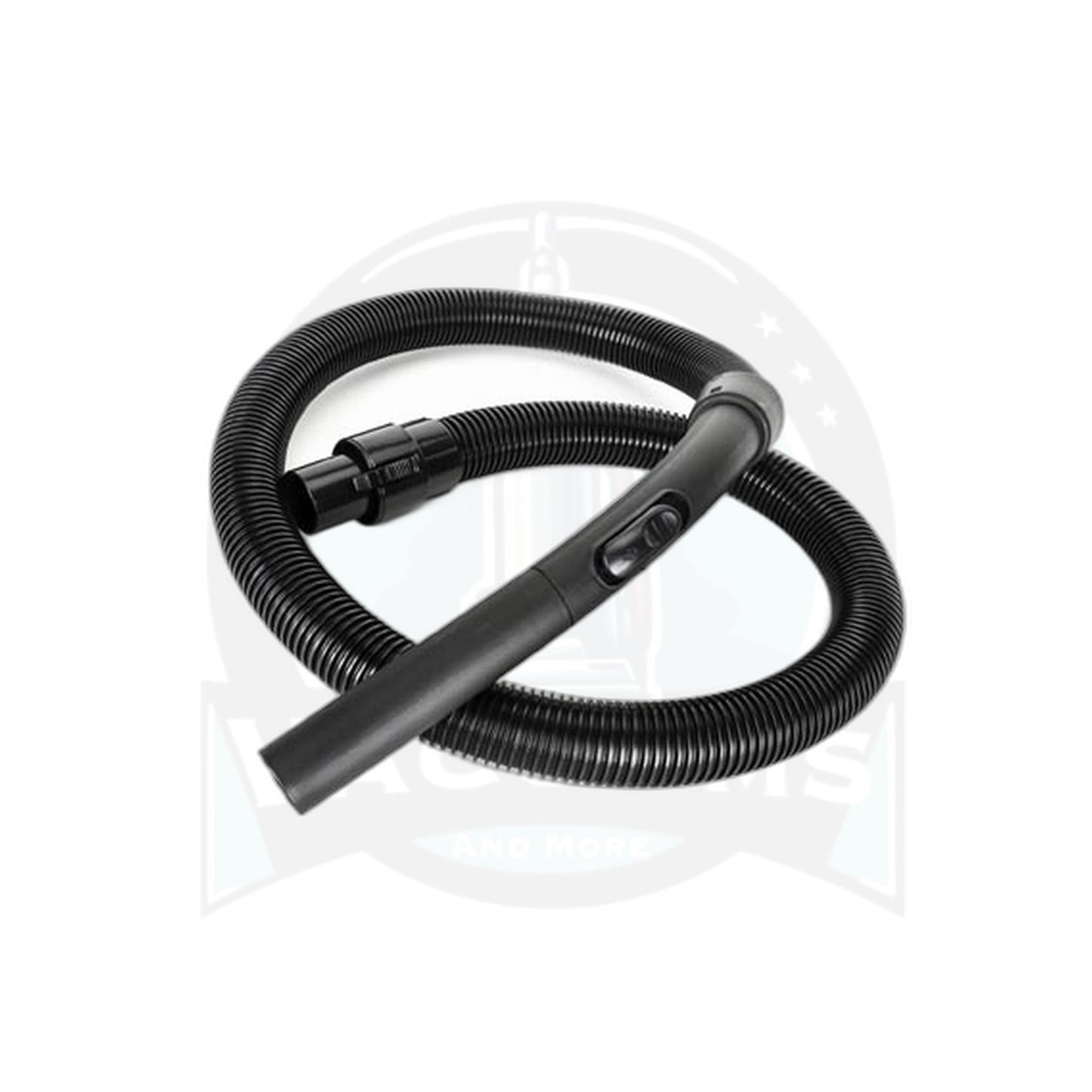 Royal SD30050 Canister Vacuum Hose Assembly (SKU 440001151)