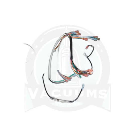 Hoover Wiring Harness Kit - Surge Series a and B - Hoover