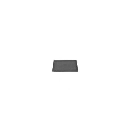 Dirt Devil Exhaust Filter - SD30035 Express Canister