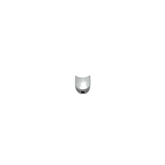 Hoover Handle Release Button - Magnsm Gray