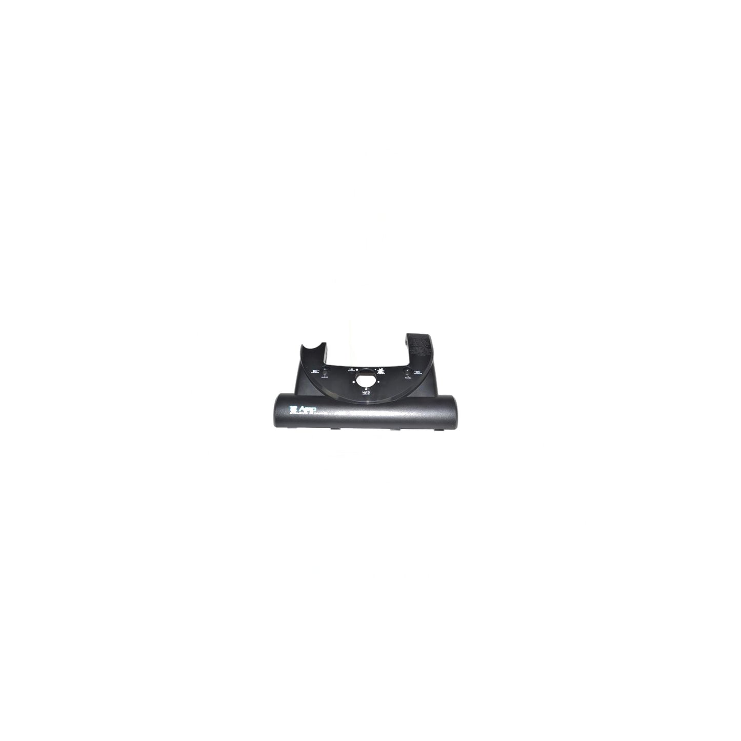 Hoover Black Hood - UH70070 Upright
