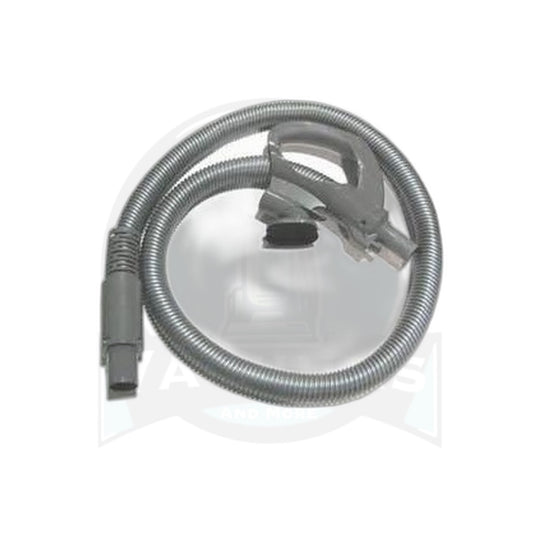 Hoover Electric Hose for SH40060 / SH40065 Multi-Cyclonic Canister