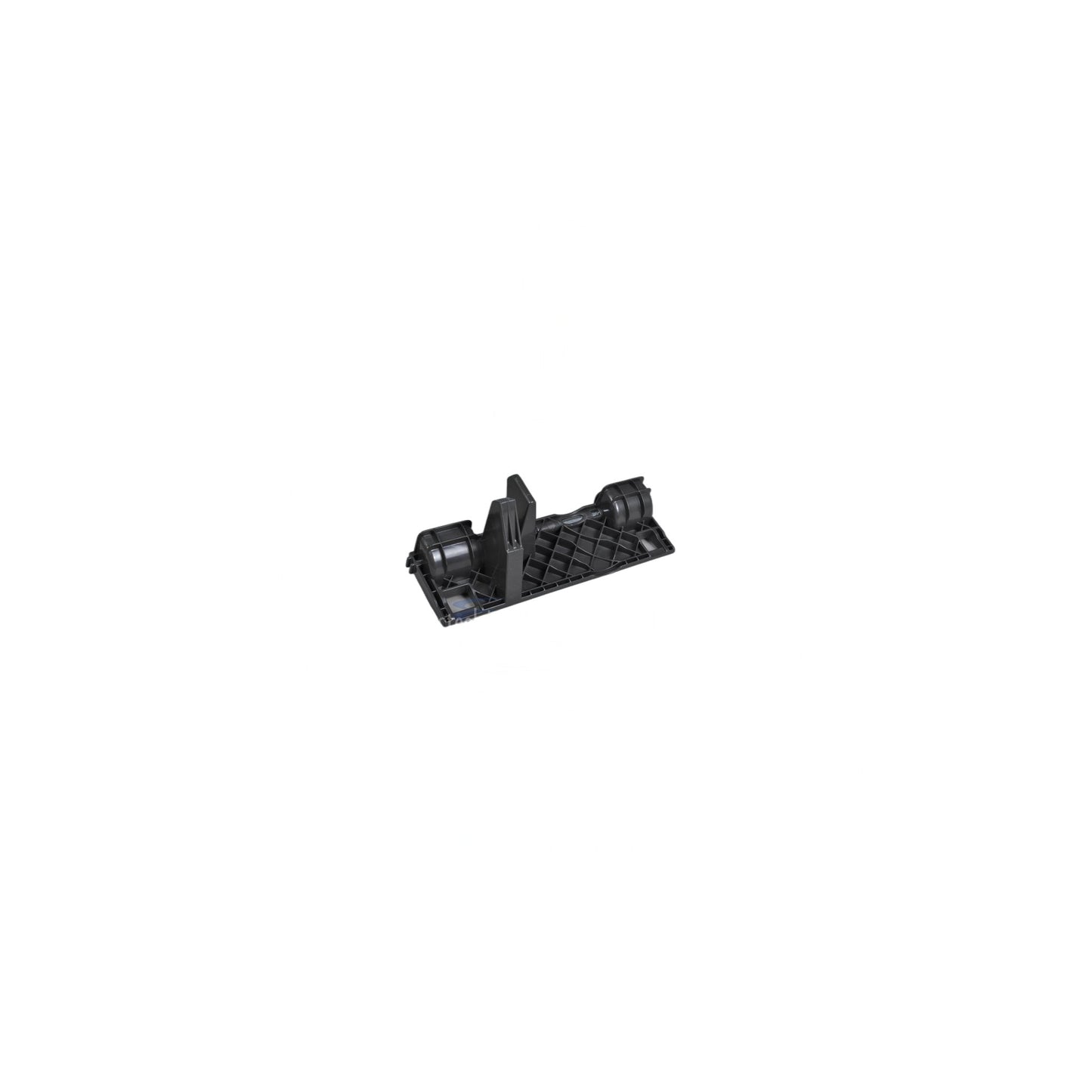 Hoover Wheel Assembly - UH70120 Windtunnel T