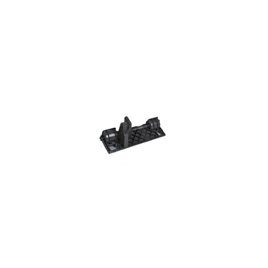 Hoover Wheel Assembly - UH70120 Windtunnel T