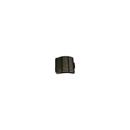 Hoover Vacuum Filter Replacement