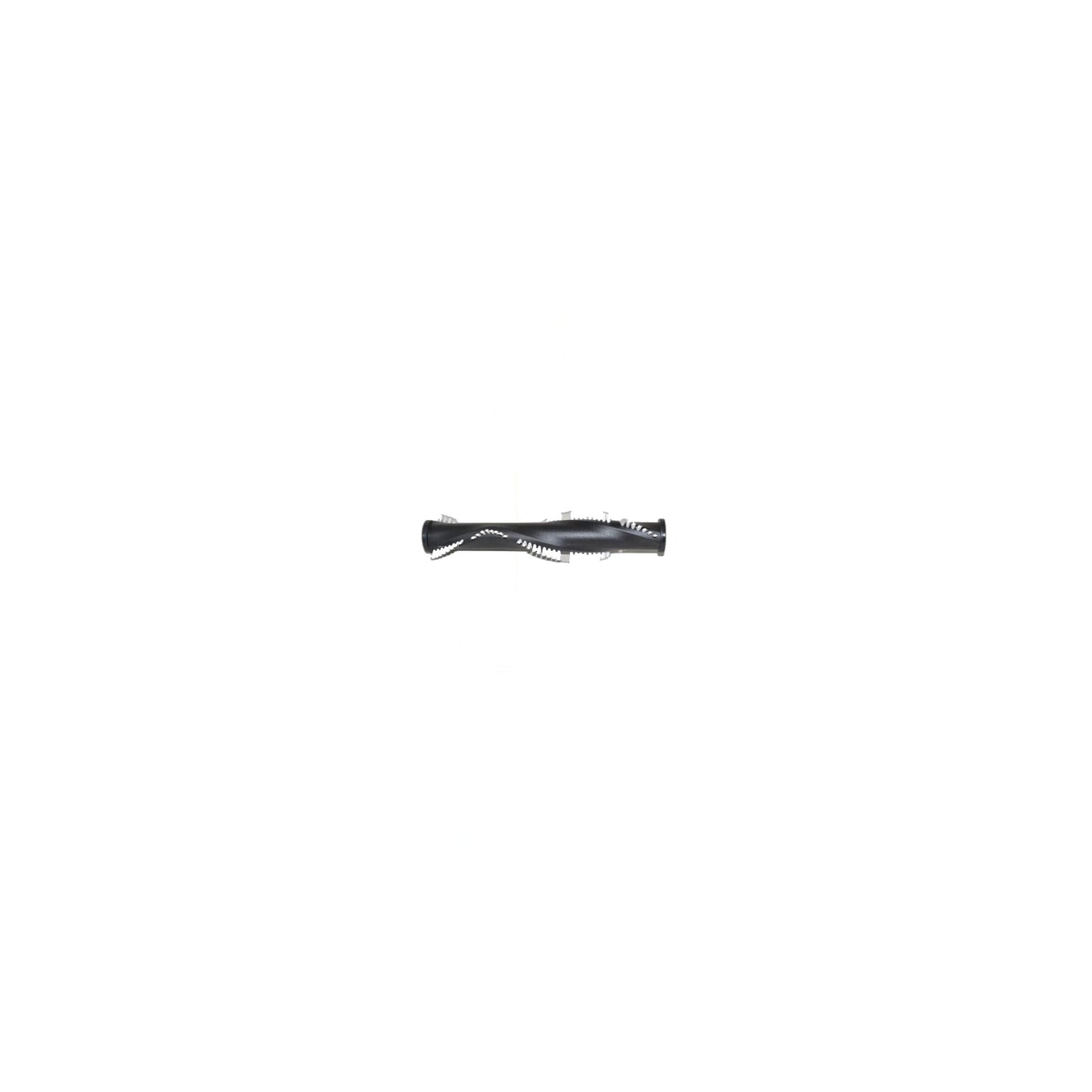 Hoover Insight Commercial Brush Roll - CH50100 - 13''