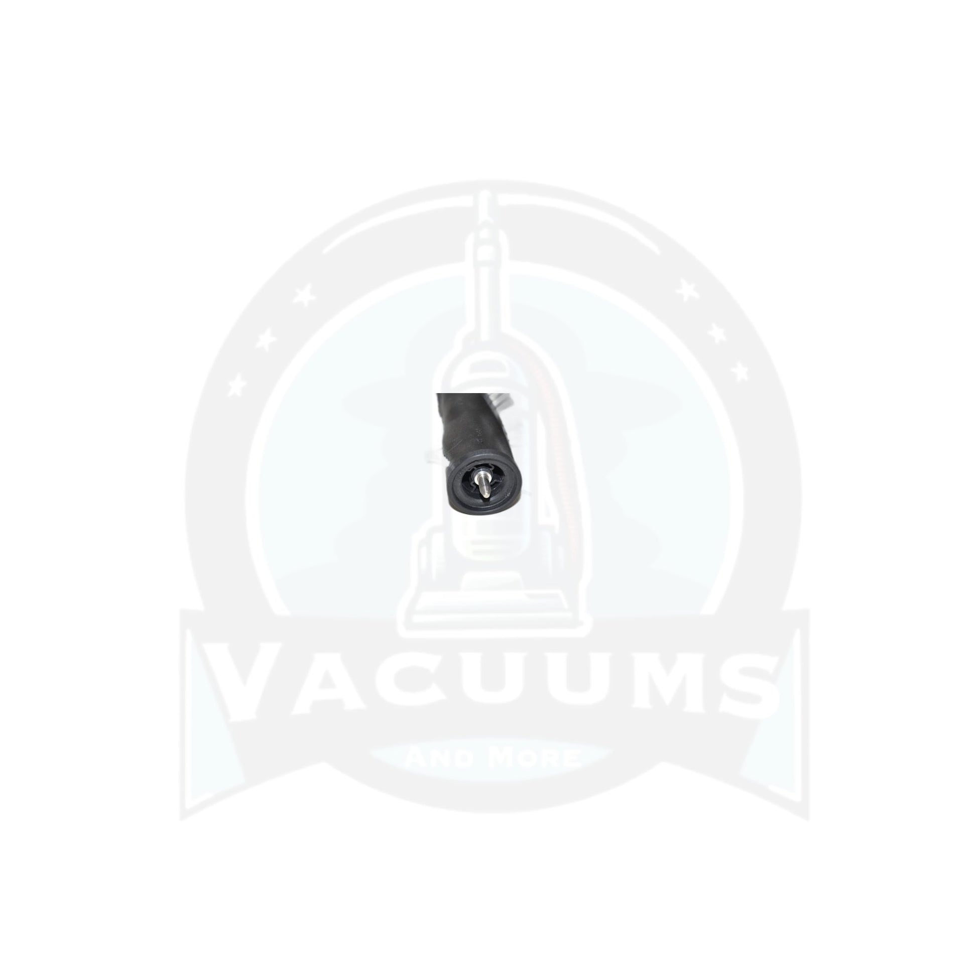 Hoover Insight Commercial Brush Roll - CH50100 - 13'' - Image 2