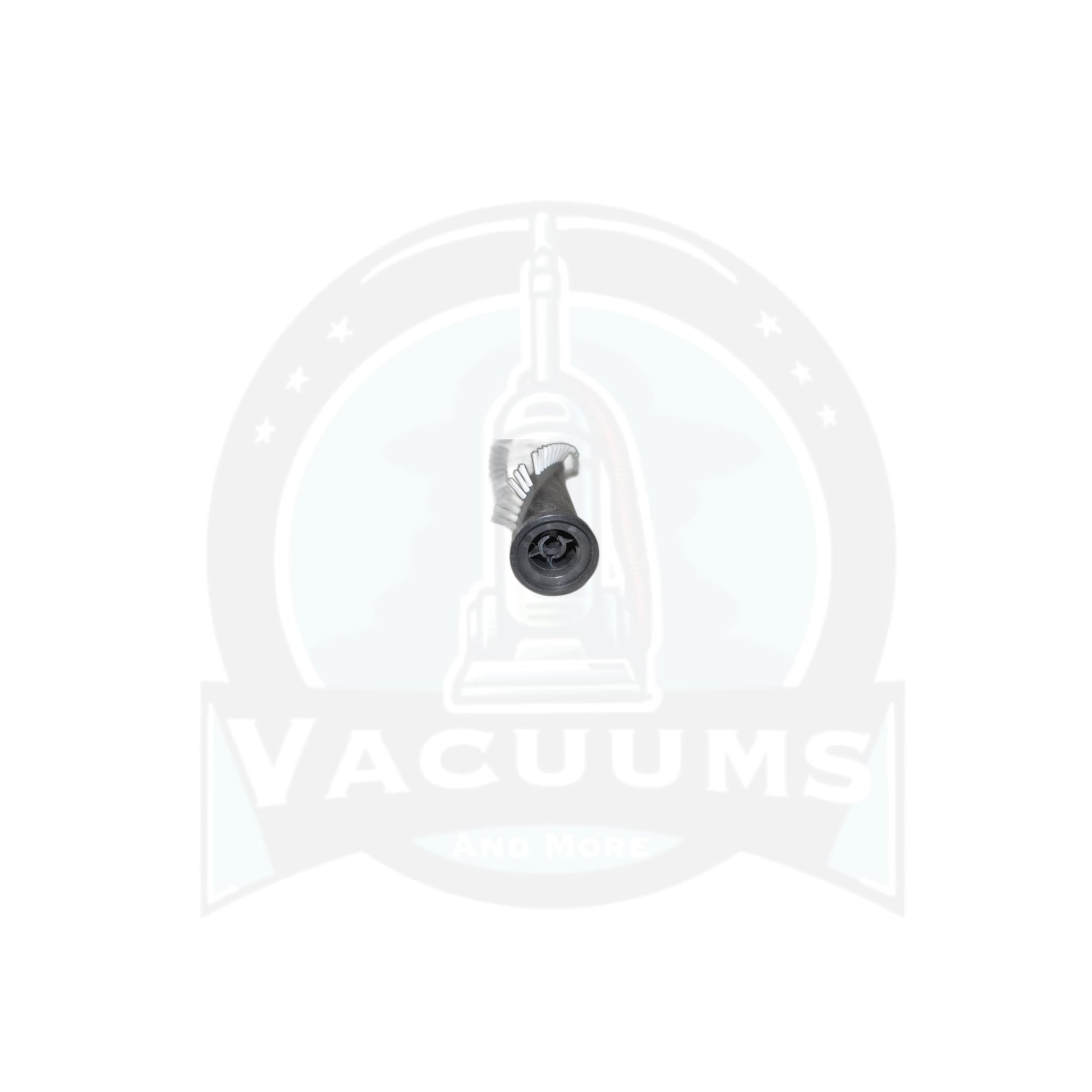 Hoover Insight Commercial Brush Roll - CH50100 - 13'' - Image 3