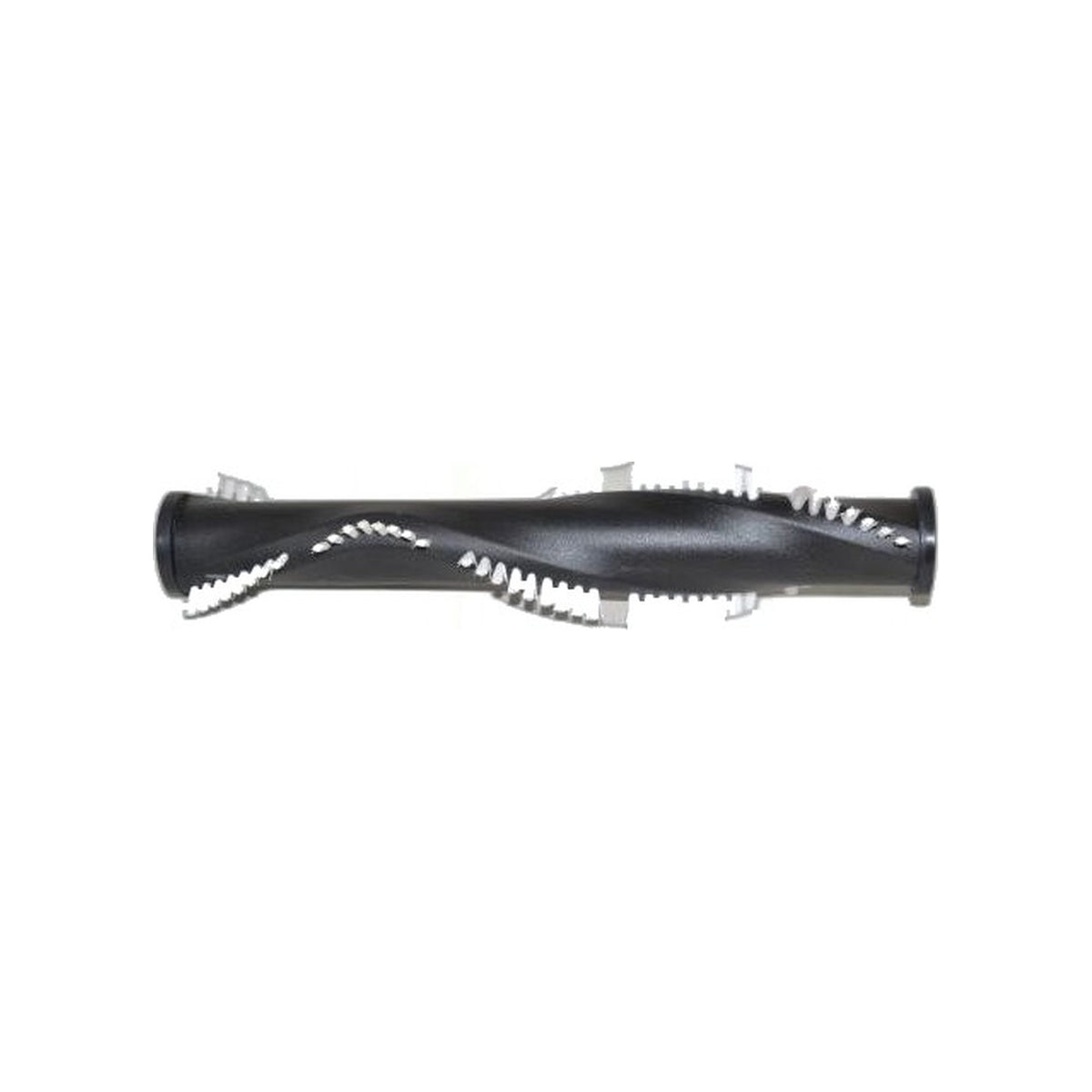 Hoover Insight Commercial Brush Roll - CH50100 - 13''