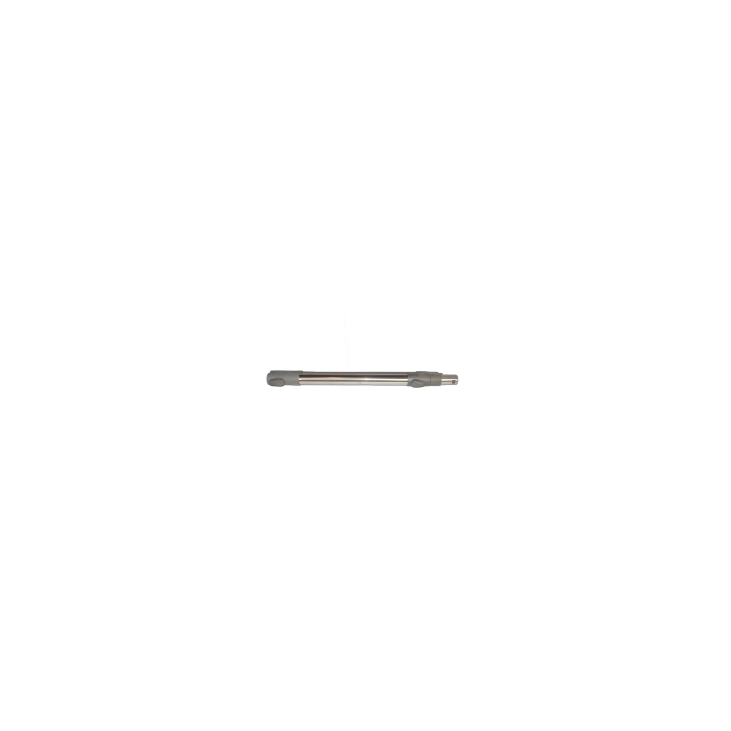 Hoover Telescoping Wand Assembly - SH40100 Envyhush SR30018