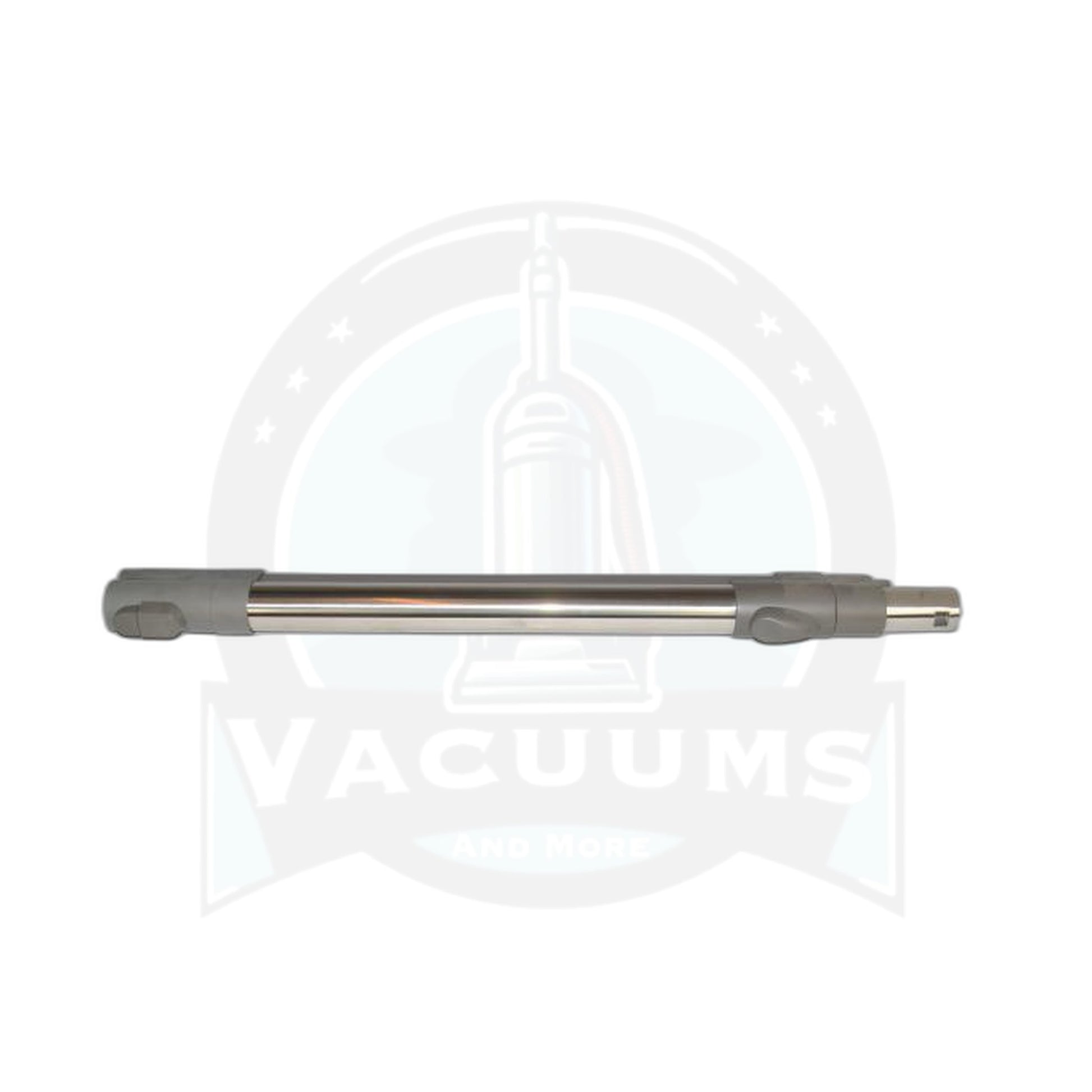 Hoover Telescoping Wand Assembly - SH40100 Envyhush SR30018 - Hoover
