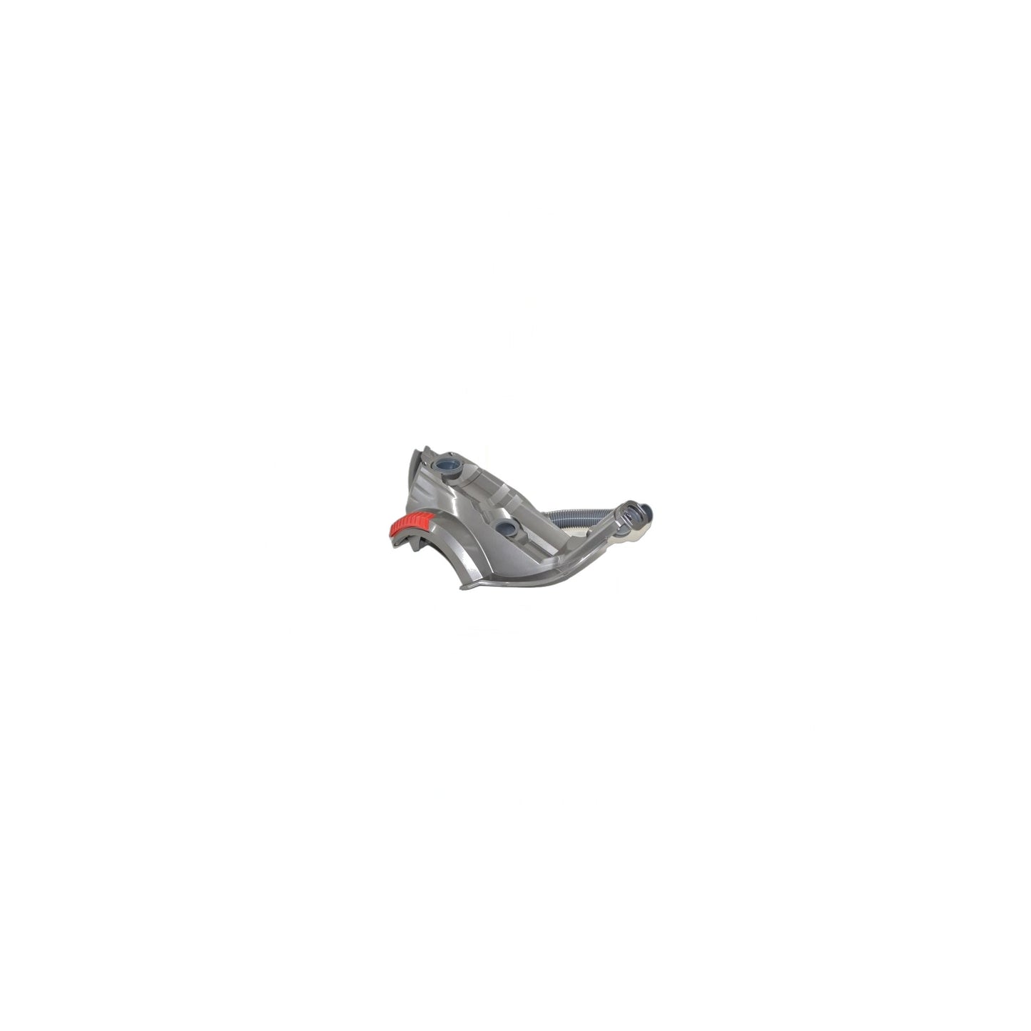 Hoover Main Body Assembly - SH40080