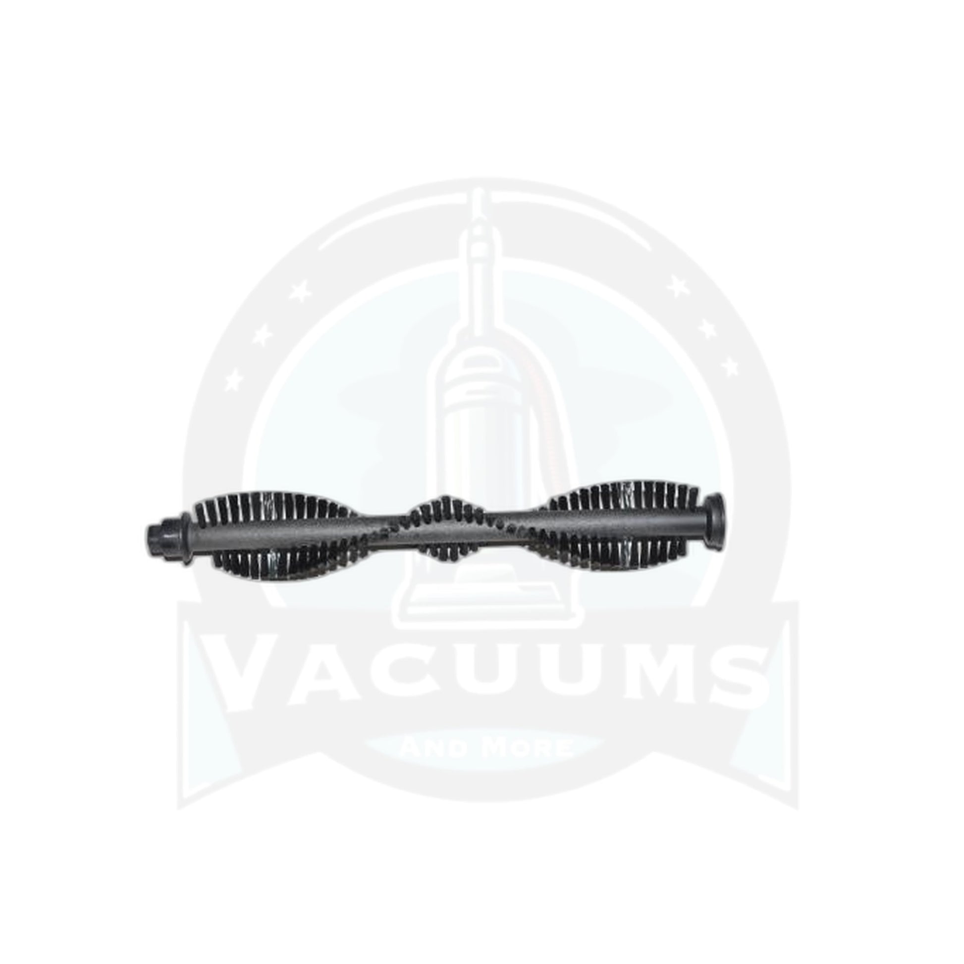 Hoover Brush Roll - Presto Broom BH20090 - Hoover