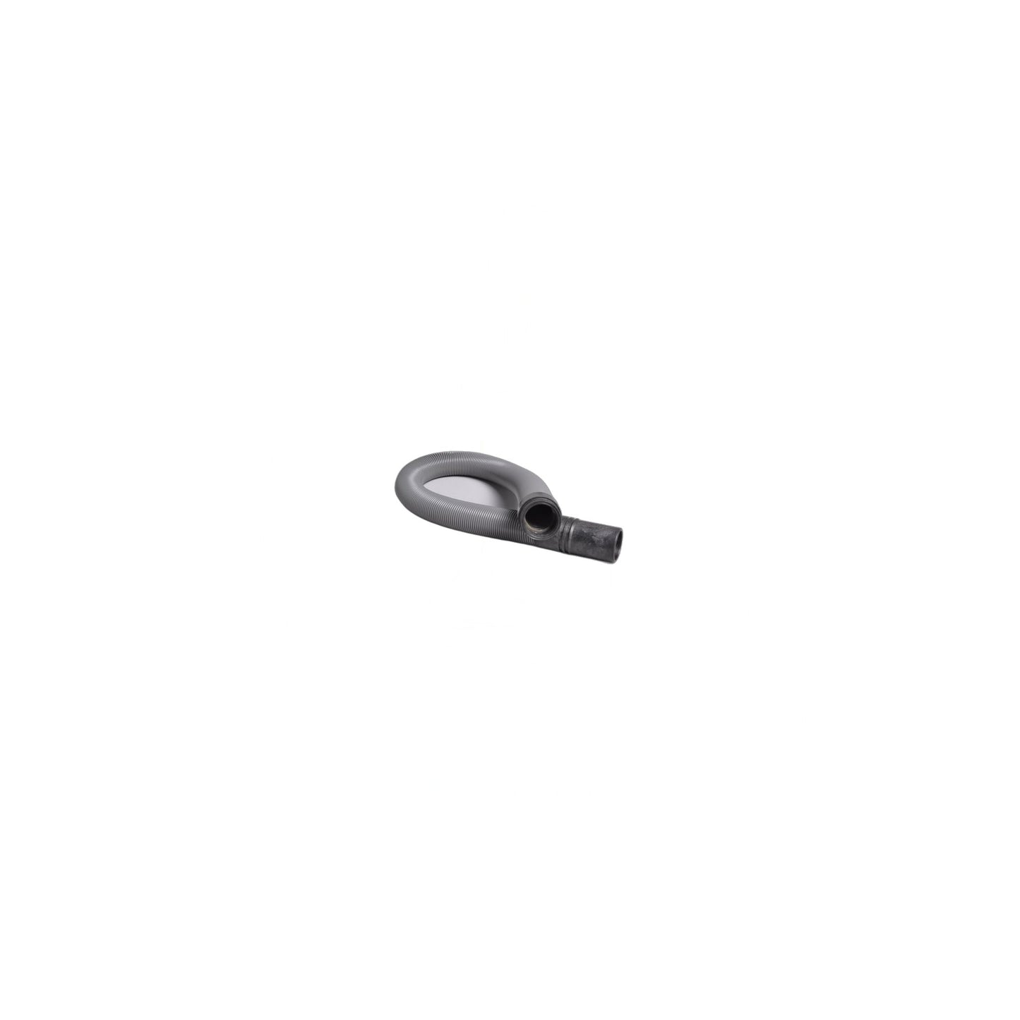 Hoover Upper Insight Commercial Hose - CH50100