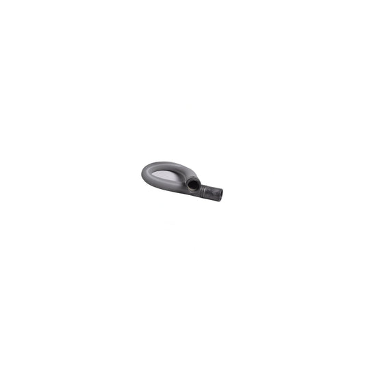 Hoover Upper Insight Commercial Hose - CH50100