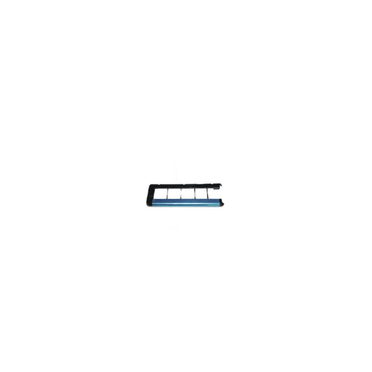 Hoover Bottom Plate - Insight CH50100 - 13 Inch