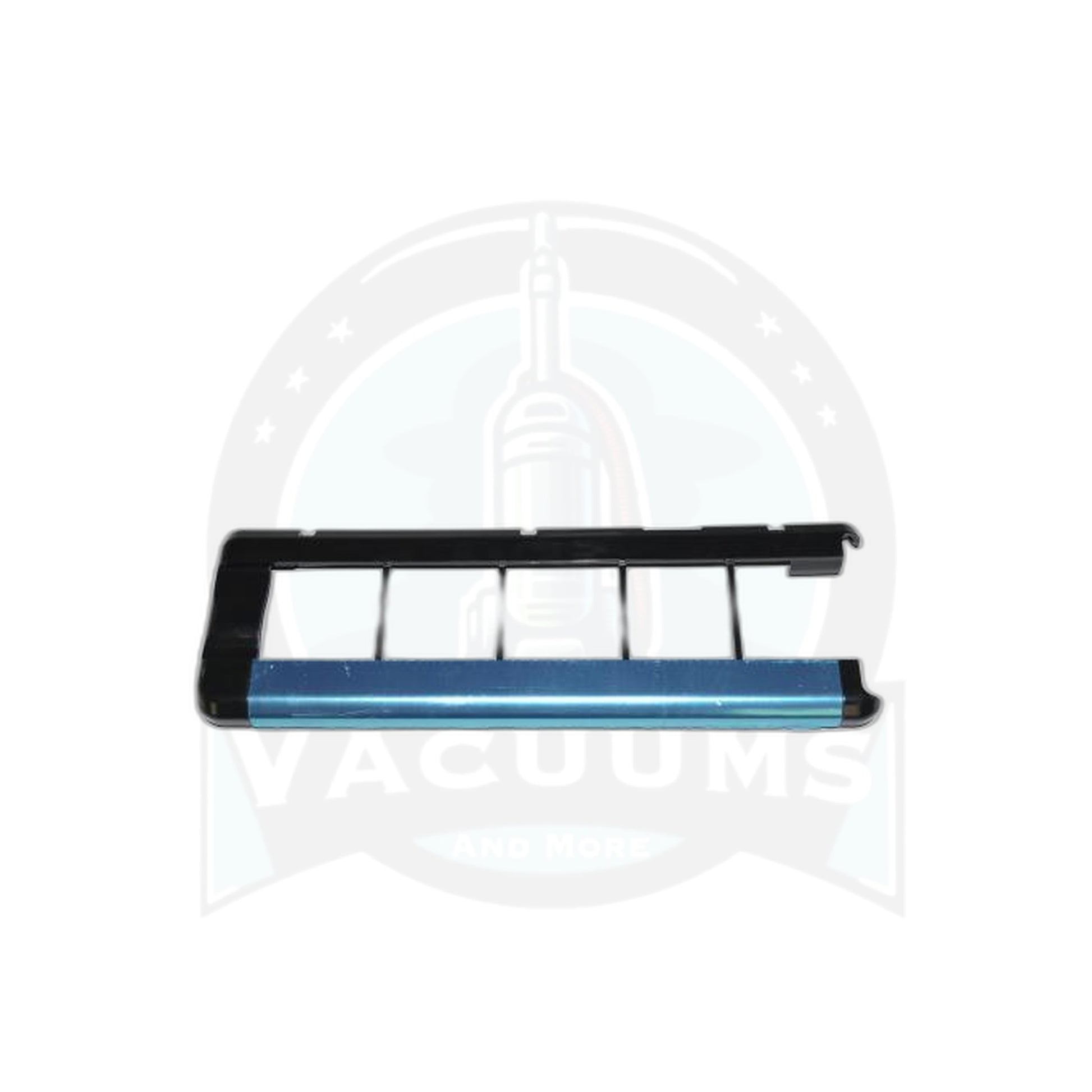 Hoover Bottom Plate - Insight CH50100 - 13 Inch - Hoover