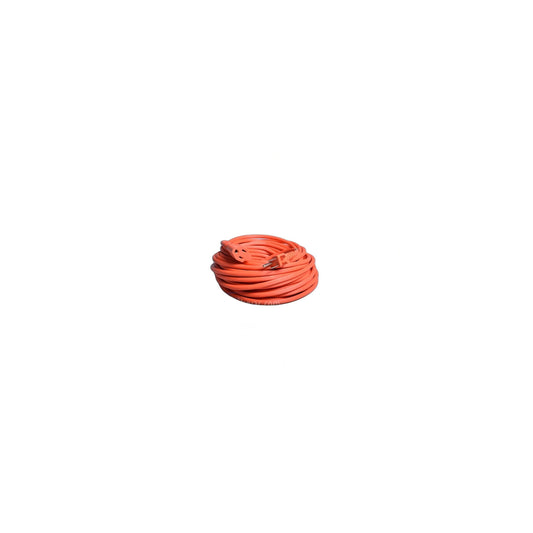 Hoover Extension Cord - 40'