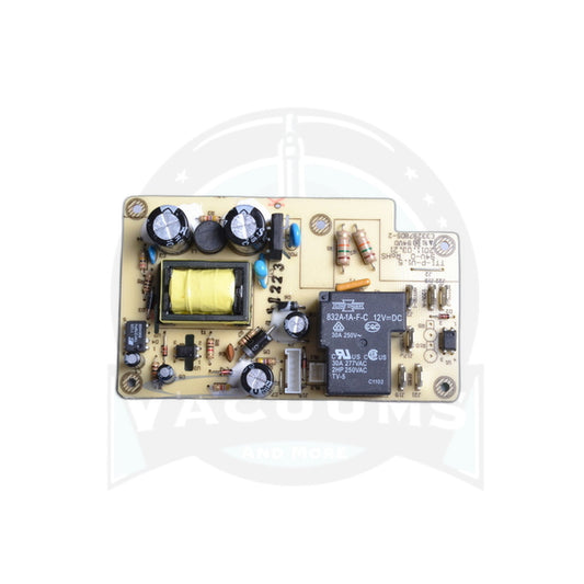 Hoover Power Pcb Assembly - Hoover